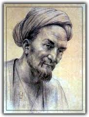 Муслихиддин ибн Юсуф Саади